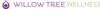 WTW_Logo_Color_Horizontal_Horizontal-02-2