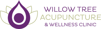 Willow Tree Acupuncture And Wellness Clinic| Portland Acupuncture Clinic