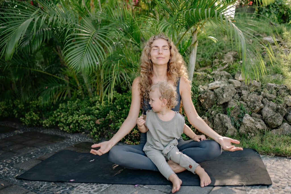 Movement-in-Summer-according-the-Chinese-Medicine
