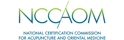 NCCAOM-Logo