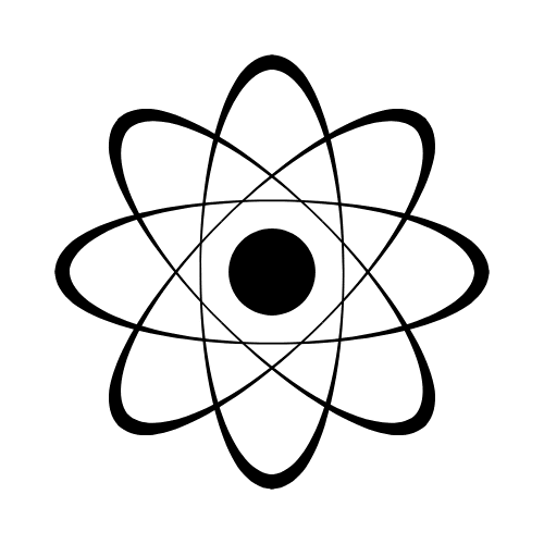 PEMF icon