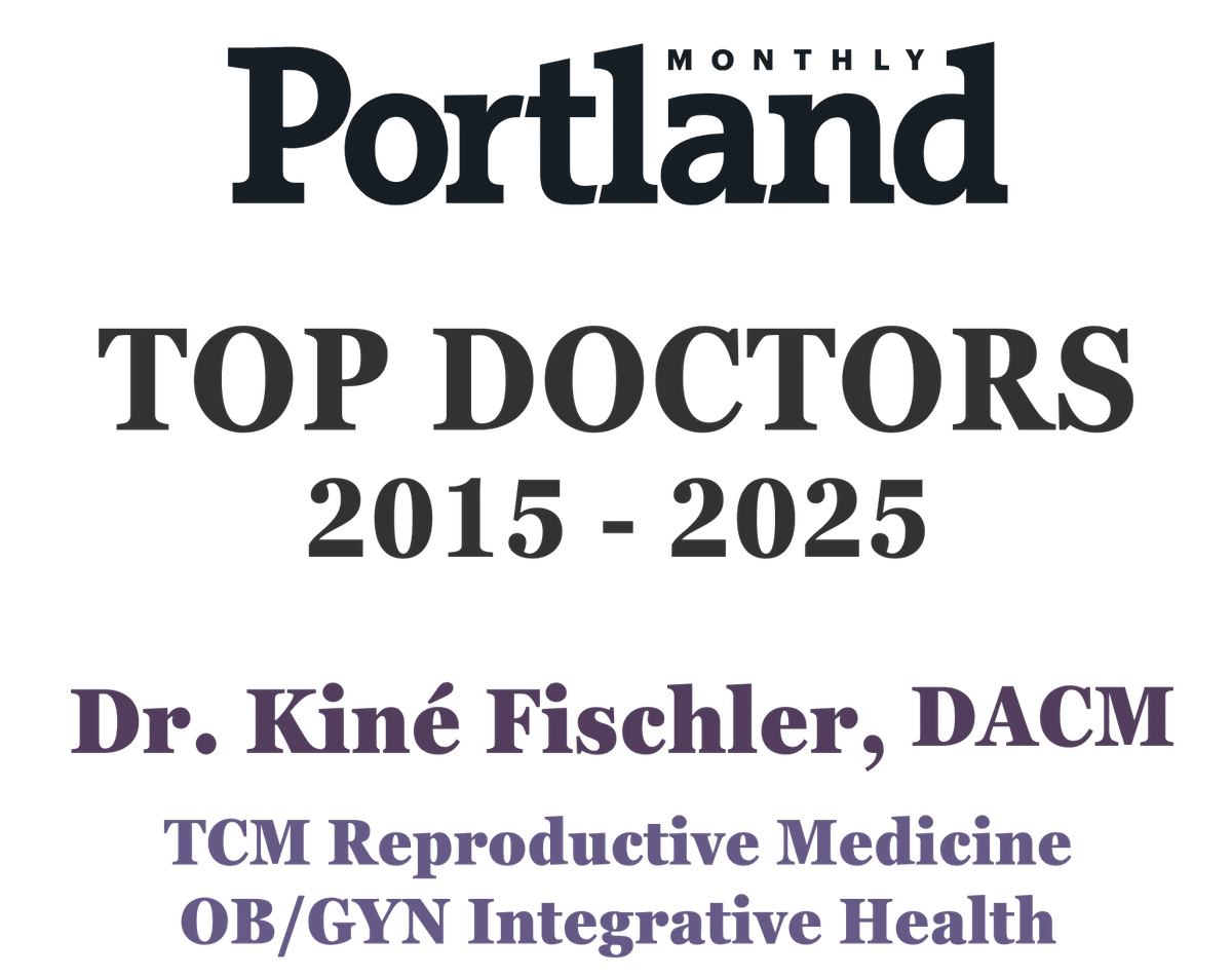 portland-monthly-top-doctors-kine-fischler-willow-tree-clinic-2025